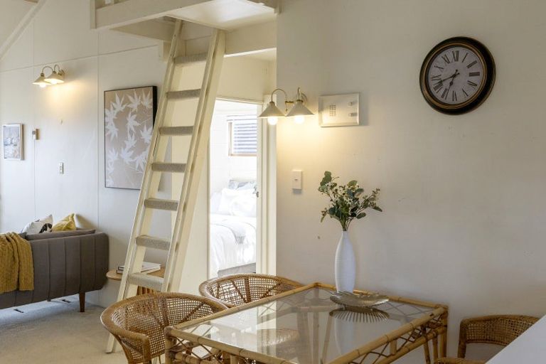 Photo of property in 6/116 Lake Terrace, Taupo, 3330