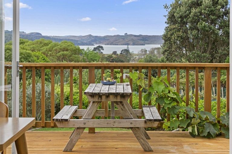 Photo of property in 335 Wainui Road, Raglan, 3297