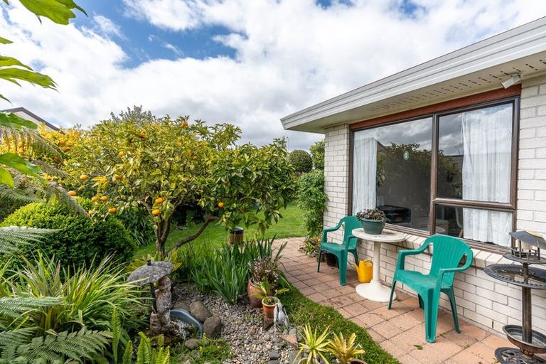 Photo of property in 66/4 Admiral Crescent, Flagstaff, Hamilton, 3210