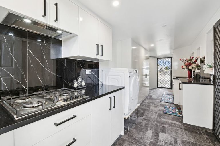 Photo of property in 1/110 Hillside Road, Papatoetoe, Auckland, 2025
