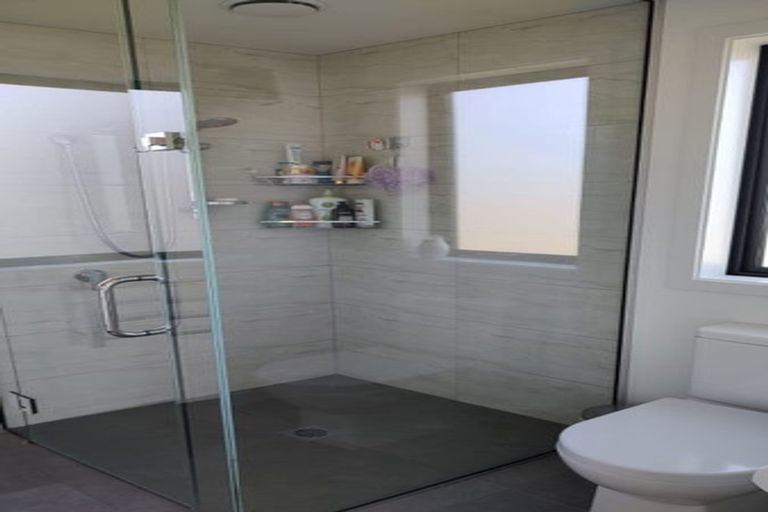 Photo of property in 217c Gladstone Road North, Mosgiel, 9024