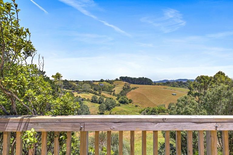 Photo of property in 7 Creek Street, Warkworth, 0982