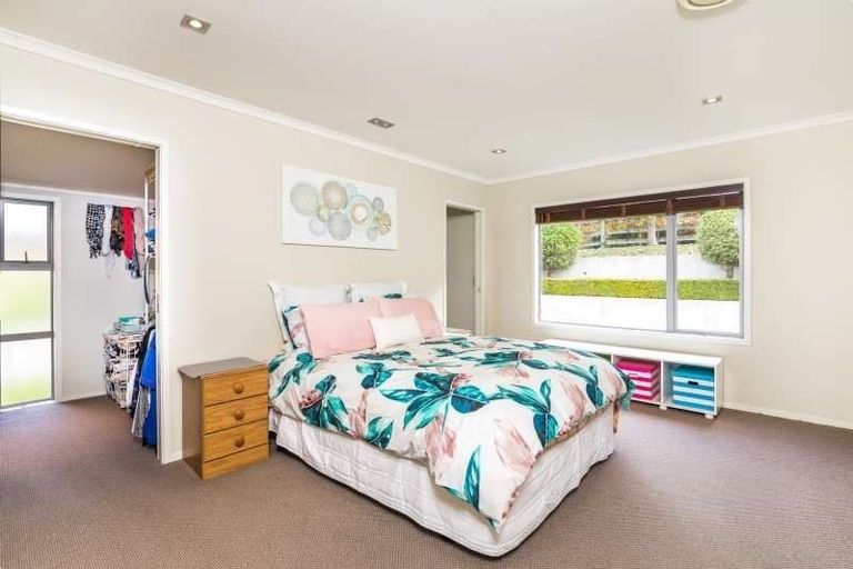 Photo of property in 253 Mapara Road, Acacia Bay, Taupo, 3385