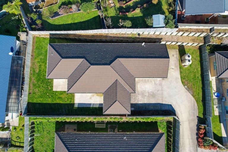 Photo of property in 14c Manuka Road, Huntly, 3700