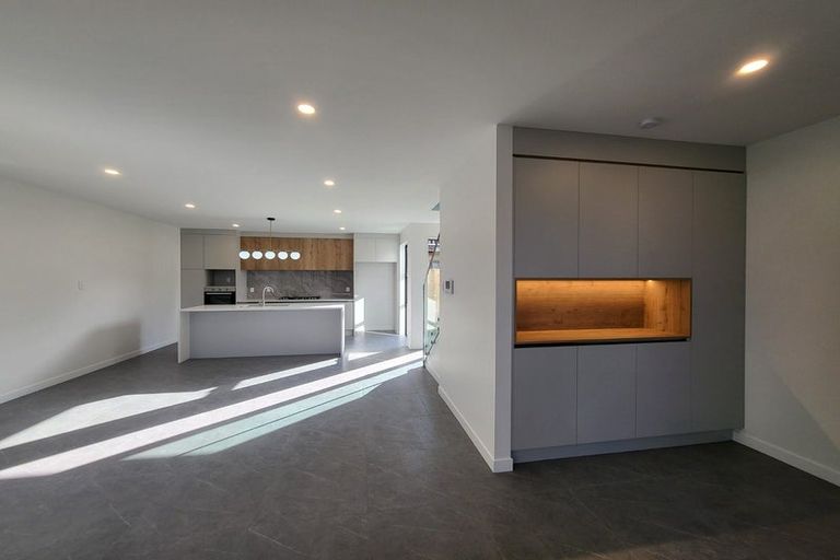 Photo of property in 8b Agathis Avenue, Mairangi Bay, Auckland, 0630