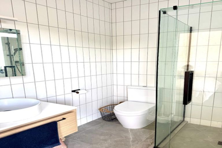 Photo of property in 32/10 Trieste Way, Paraparaumu, 5032