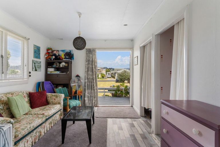 Photo of property in 214 Mary Road, Whangamata, 3620