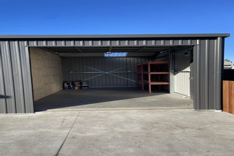 Photo of property in 48 Arthur Street, Upper Riccarton, Christchurch, 8041