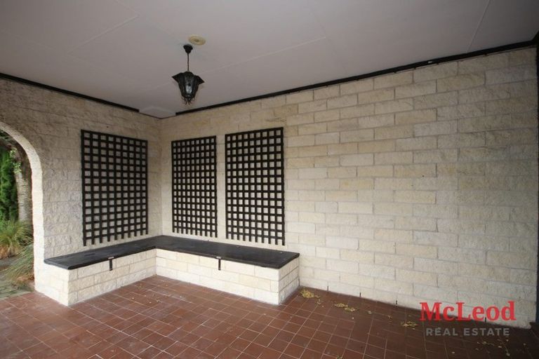 Photo of property in 40 Churchill Avenue, Allenton, Ashburton, 7700