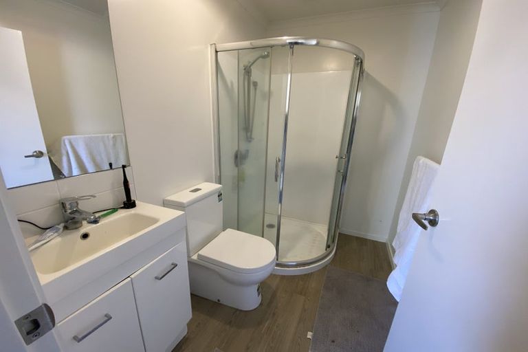 Photo of property in 9 Challinor Street, Pukete, Hamilton, 3200