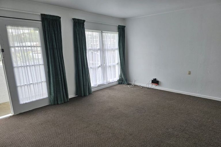 Photo of property in 2a Mcmillan Avenue, Te Kamo, Whangarei, 0112