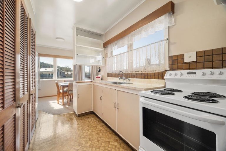 Photo of property in 52 Kea Street, Selwyn Heights, Rotorua, 3015