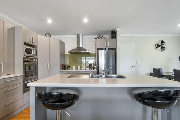 Photo of property in 34 Kendall View, Stoke, Nelson, 7011