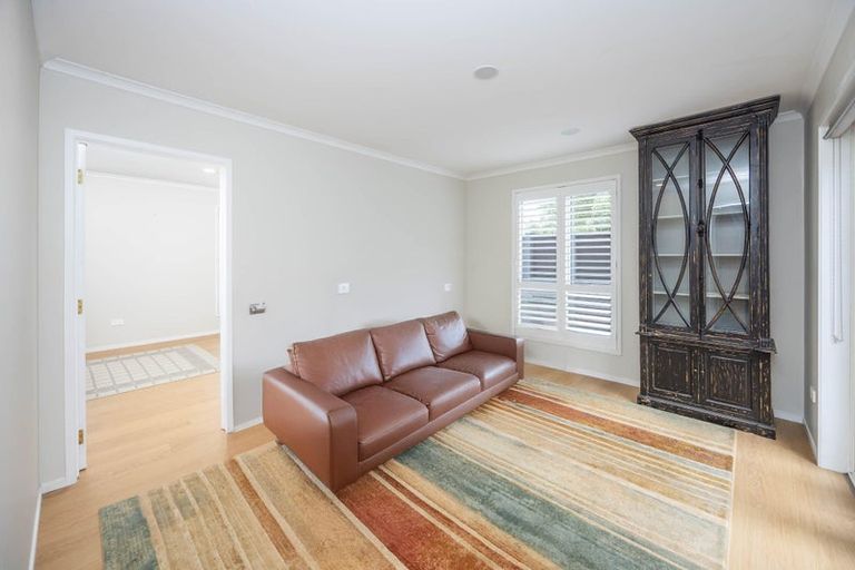 Photo of property in 1086 River Road, Queenwood, Hamilton, 3210