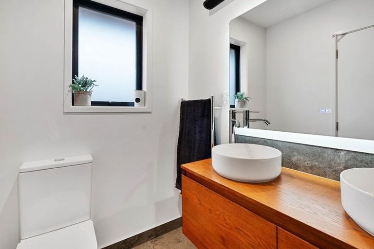 Photo of property in 12 Gemstone Place, Rolleston, 7615