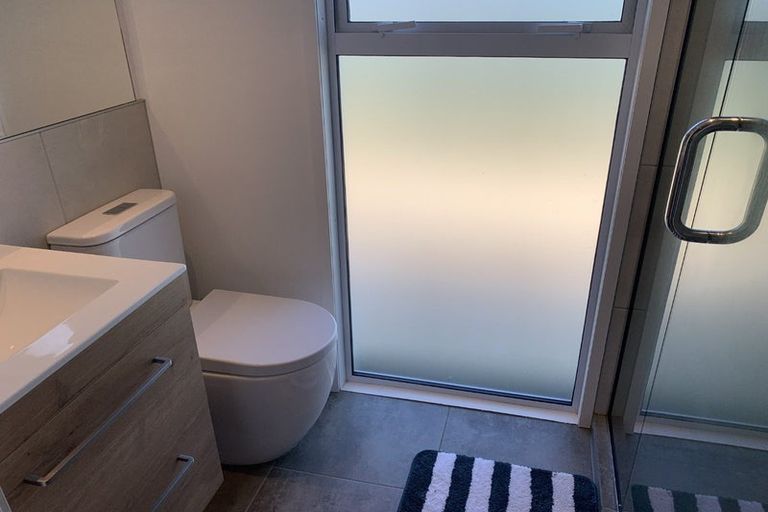 Photo of property in 55 Konini Street, Nelson South, Nelson, 7010