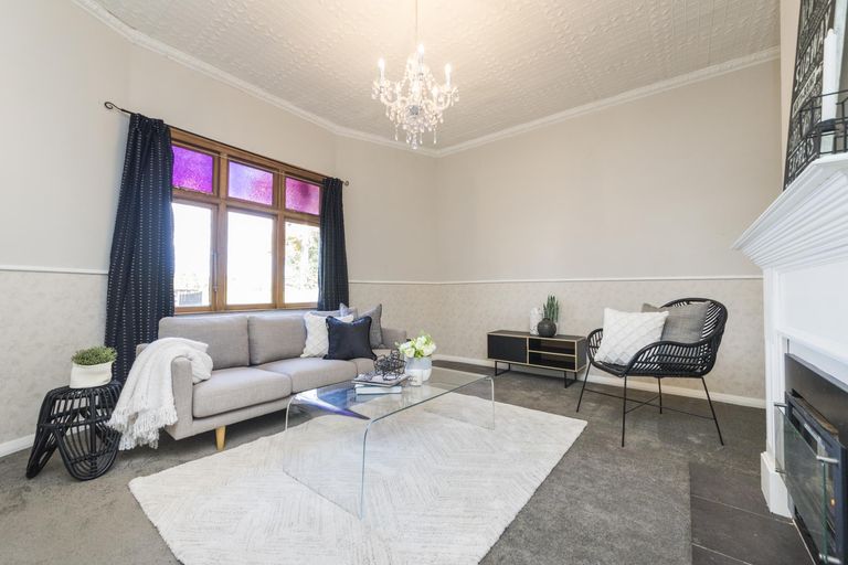 Photo of property in 849 Main Street, Roslyn, Palmerston North, 4414