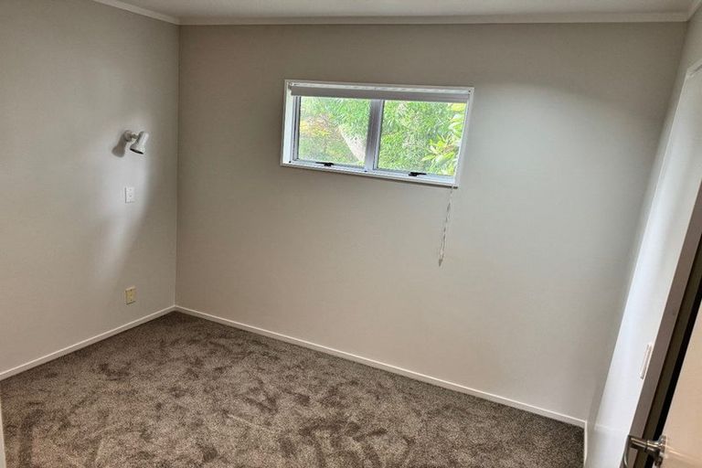 Photo of property in 24 Perindale Drive, Chartwell, Hamilton, 3210