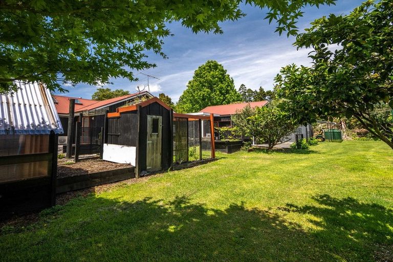 Photo of property in 3 Cochrane Drive, Kerikeri, 0230