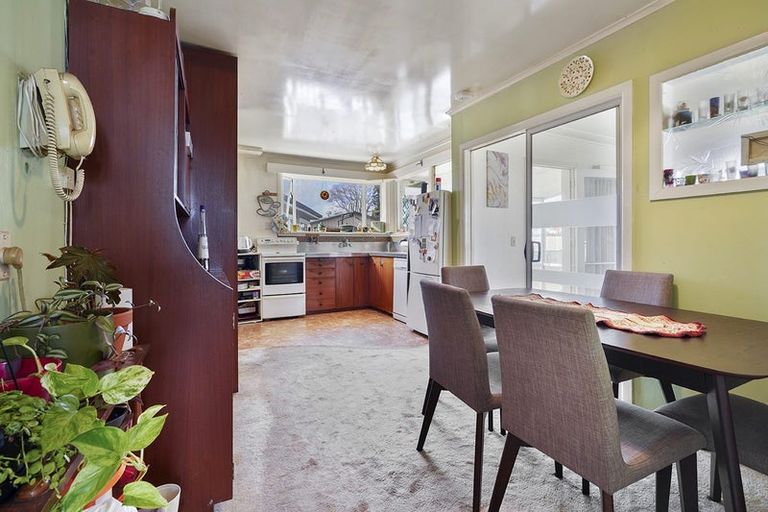 Photo of property in 82 Grandview Road, Nawton, Hamilton, 3200