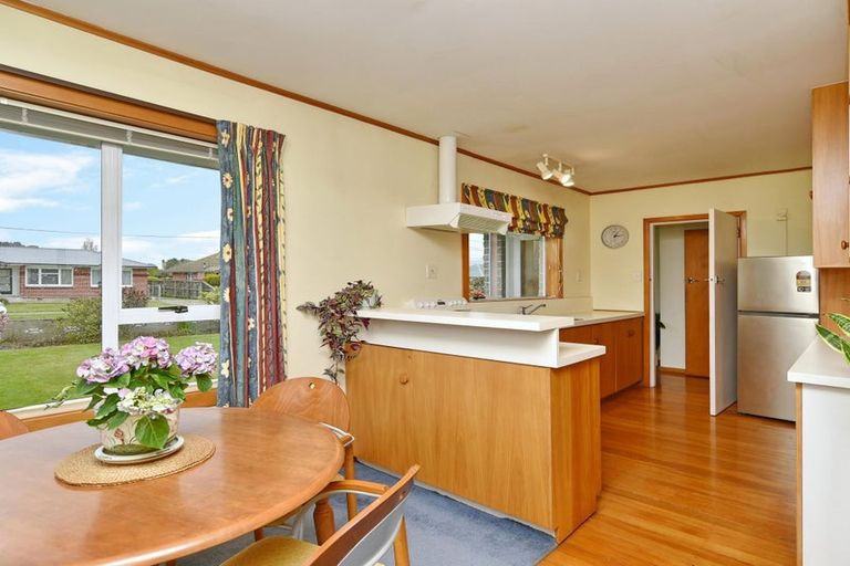 Photo of property in 35 Pauline Street, Linwood, Christchurch, 8062