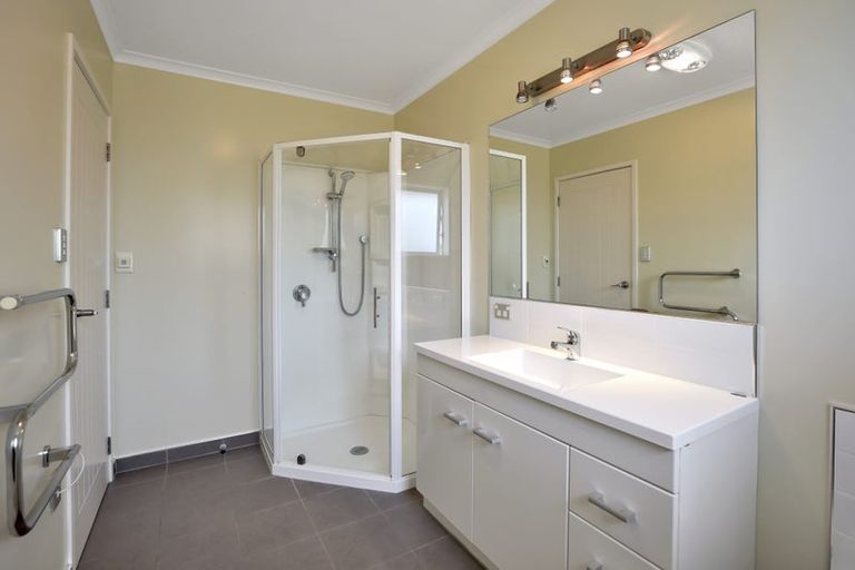 Photo of property in 6 Millibrook Place, Tinwald, Ashburton, 7700