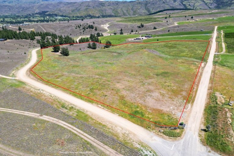 Photo of property in 25 Northridge Road, Waikerikeri, Alexandra, 9391
