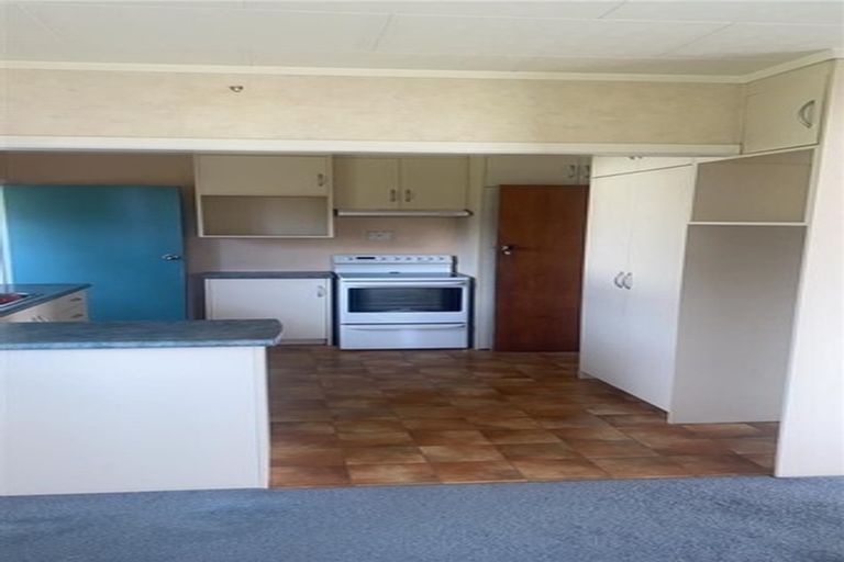 Photo of property in 18 Dominion Road, Tuakau, 2121