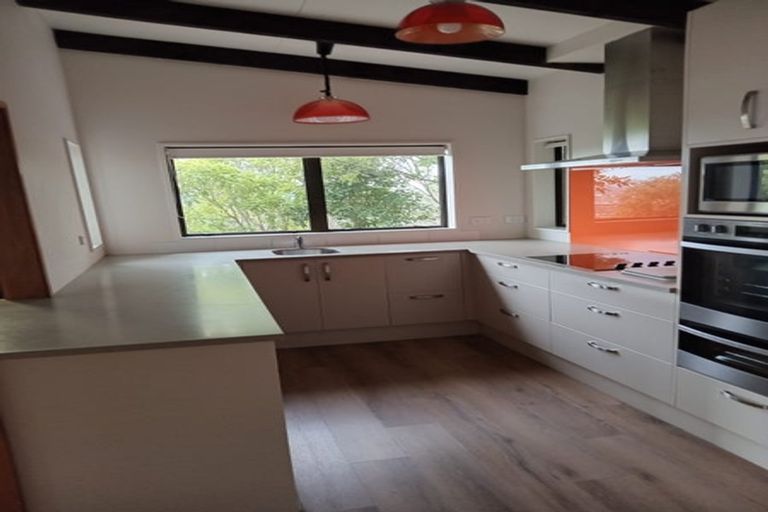 Photo of property in 14 Clementine Lane, Mount Pleasant, Christchurch, 8081