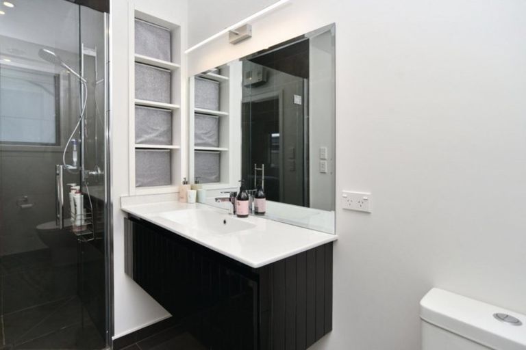 Photo of property in 6 Crampton Close, Kaiapoi, 7630