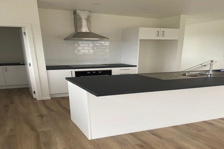 Photo of property in 5 Barchan Rise, Mangawhai Heads, Mangawhai, 0505