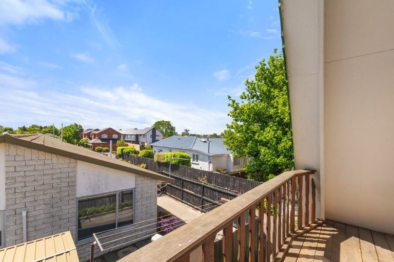 Photo of property in 3/15 Peverel Street, Riccarton, Christchurch, 8011