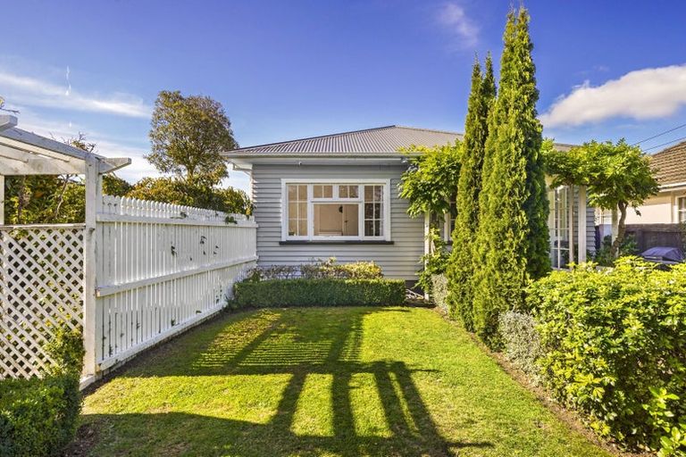 Photo of property in 30 Fairview Street, Somerfield, Christchurch, 8024