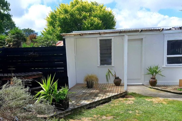 Photo of property in 9 Grace Crescent, Tokoroa, 3420