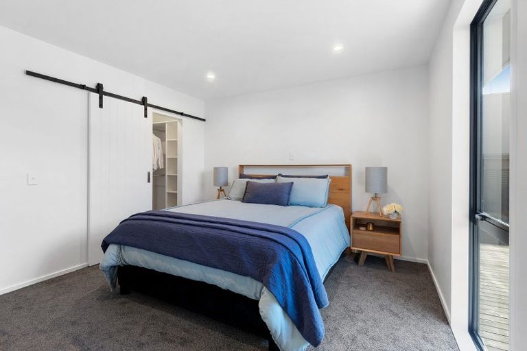 Photo of property in 59 Glenbrook Drive, Mosgiel, 9024