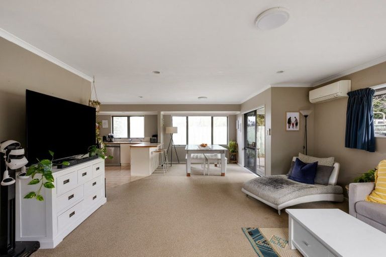 Photo of property in 171e Maungatapu Road, Maungatapu, Tauranga, 3112