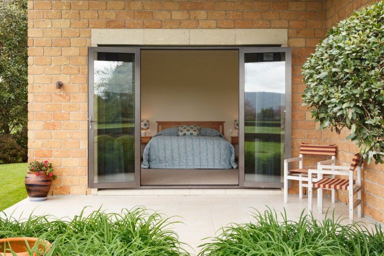 Photo of property in 160 Tower Road, Matamata, 3471