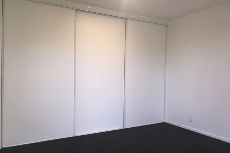 Photo of property in 7/15 Peterborough Street, Christchurch Central, Christchurch, 8013