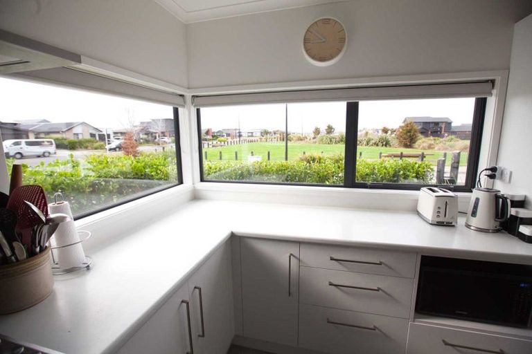 Photo of property in 4 Capper Crescent, Chartwell, Hamilton, 3210