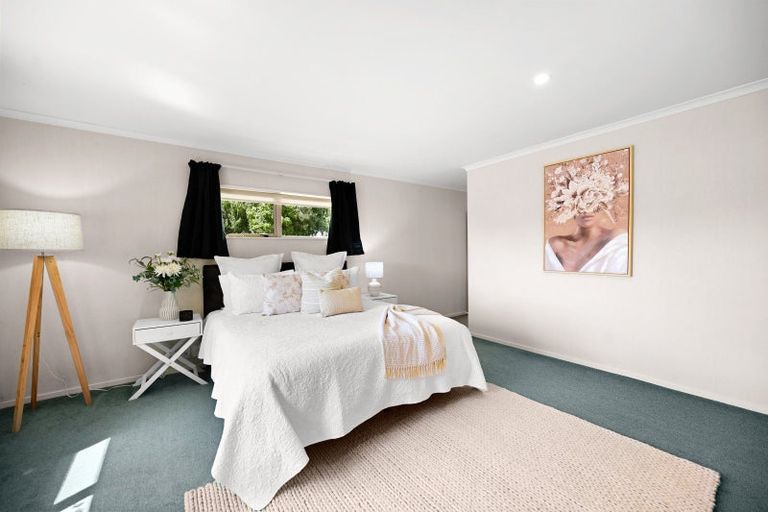 Photo of property in 188b State Highway 26, Newstead, Hamilton, 3286