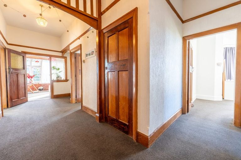 Photo of property in 12 Wilmshurst Road, Temuka, 7920