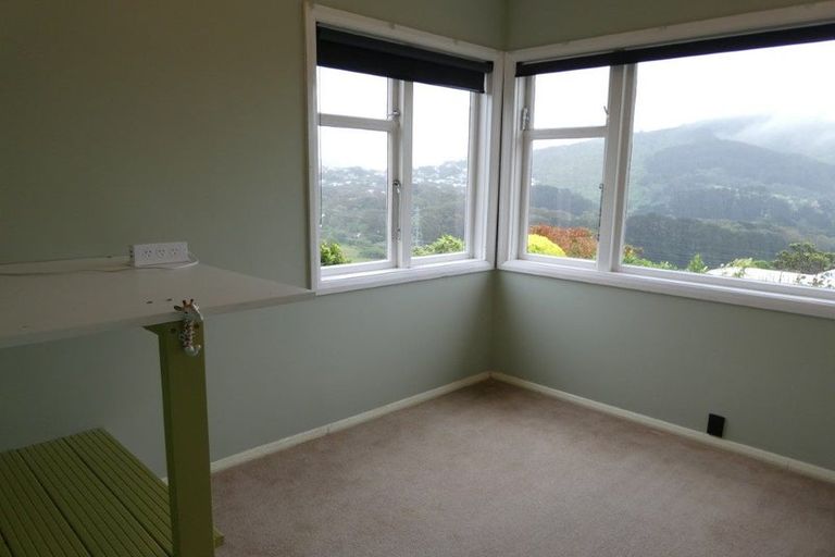 Photo of property in 14 Cheshire Street, Wilton, Wellington, 6012