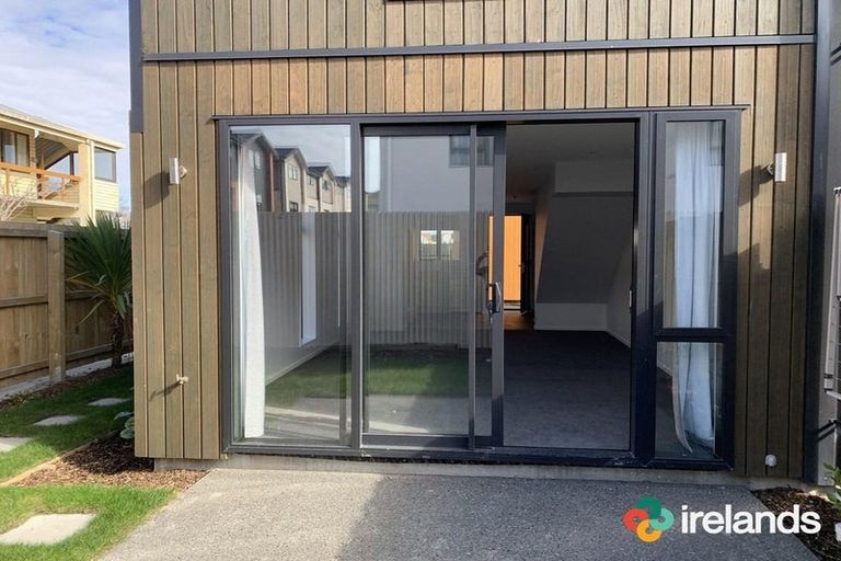Photo of property in 12/266 Armagh Street, Christchurch Central, Christchurch, 8011