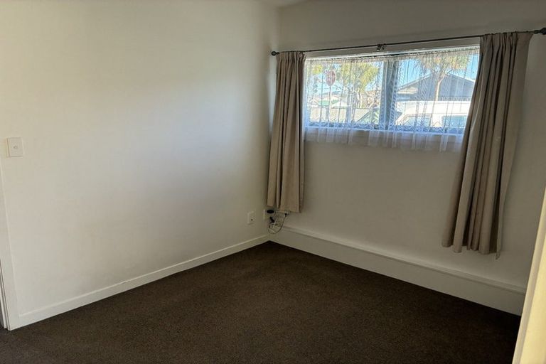 Photo of property in 46 Mudie Street, Alicetown, Lower Hutt, 5010