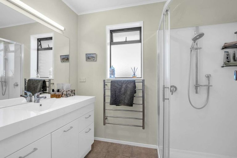 Photo of property in 128 Grove Street, Tinwald, Ashburton, 7700