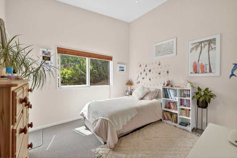 Photo of property in 39 Park Terrace, Corsair Bay, Lyttelton, 8082
