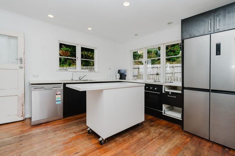 Photo of property in 11 Main North Road, Otorohanga, 3900