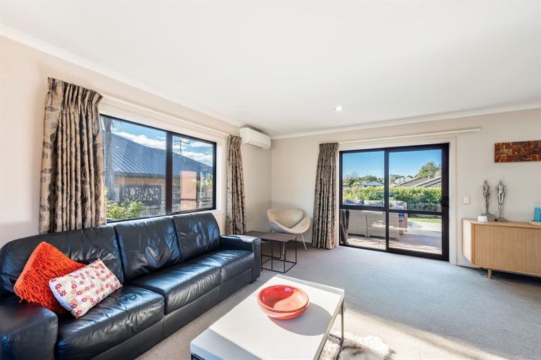 Photo of property in 54e Hunter Avenue, Richmond, 7020