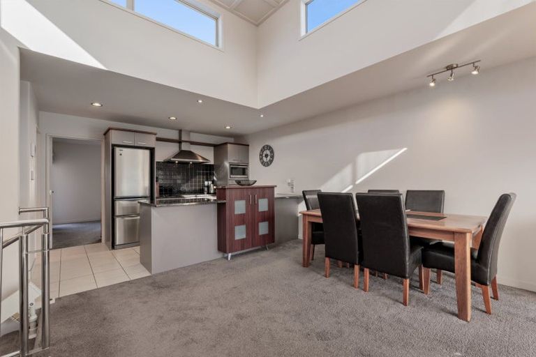 Photo of property in 6/29 Third Avenue, Tauranga, 3110