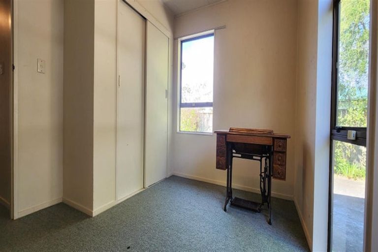 Photo of property in 33 Higginson Street, Otane, 4202